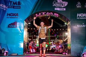 BIB: 
                            <button type="button" onclick="openModal(24875922)" class="btn btn-primary btn-sm float-right btn-popup" data-toggle="modal" data-target=".modal-high-quality">
                        <i class="fas fa-shopping-cart"></i> Add to Cart
                    </button>
                                            <button type="button" onclick="isThisMe(24875922, true)" class="btn btn-success btn-sm float-right btn-popup btn-isme hidden" data-toggle="tooltip" data-placement="bottom" title="นี่คือรูปของคุณใช่ไหม คลิกที่นี่เพื่อเอาเข้าอัลบั้ม">
                        <i class="fas fa-plus"></i> Add to album
                    </button>
                    <button type="button" onclick="isThisMe(24875922, false)" class="btn btn-warning btn-sm float-right btn-popup btn-isnotme hidden">
                        <i class="fas fa-ban"></i> Remove from album
                    </button>